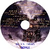 Blues Trains - 257-00d - CD label.jpg